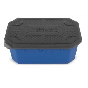 Кутия за стръв Preston Bait Tub 1pint /0.6litre/