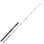 Джигинг въдица Shimano Speedmaster R Jigging Casting 1.68м max 250гр