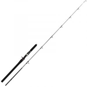 Джигинг въдица Shimano Speedmaster R Jigging Casting 1.68м max 250гр