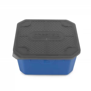 Кутия за стръв Preston Bait Tub 2pint /1.2litre/