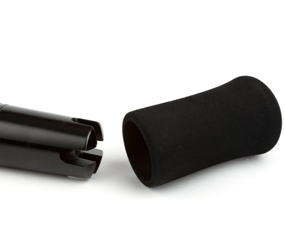 Въдица Shimano TLD B Stand Up 1.65м 30lb - Image 5