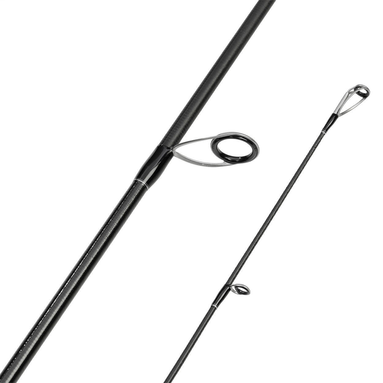 Спининг Shimano Sustain BX Spinning Fast 2.69м 14-42гр - Image 5