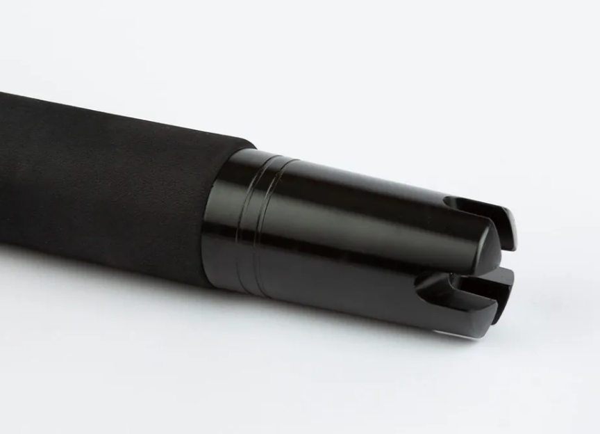 Въдица Shimano TLD B Stand Up 1.65м 30lb - Image 6