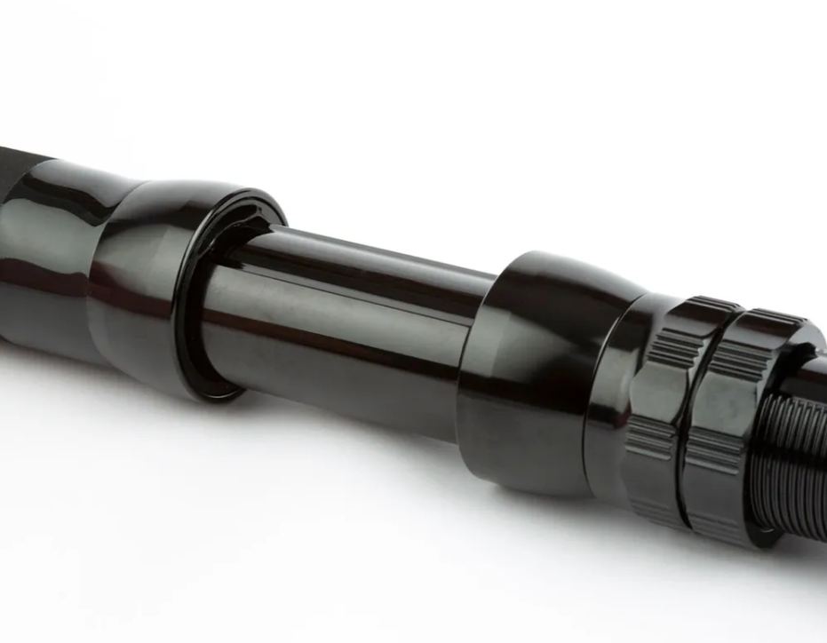 Въдица Shimano TLD B Stand Up 1.65м 30lb - Image 7