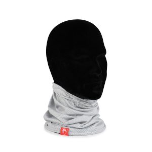 Бандана Fox Rage UV Neck Gaiter