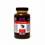 Течна добавка CPK Liquid Belachan 250ml