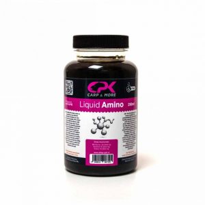 Течна добавка CPK Liquid Amino 250ml