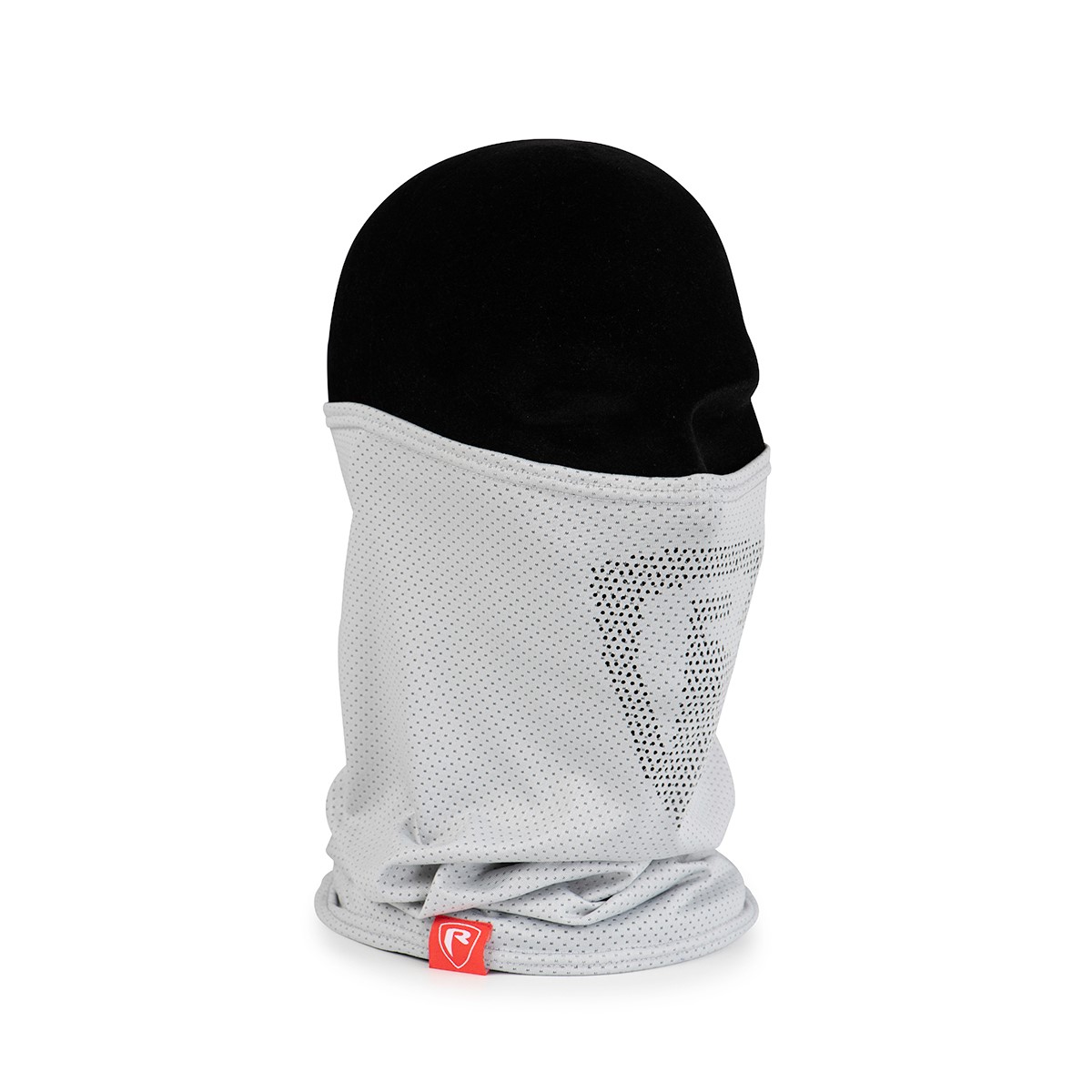 Бандана Fox Rage UV Neck Gaiter - Image 2