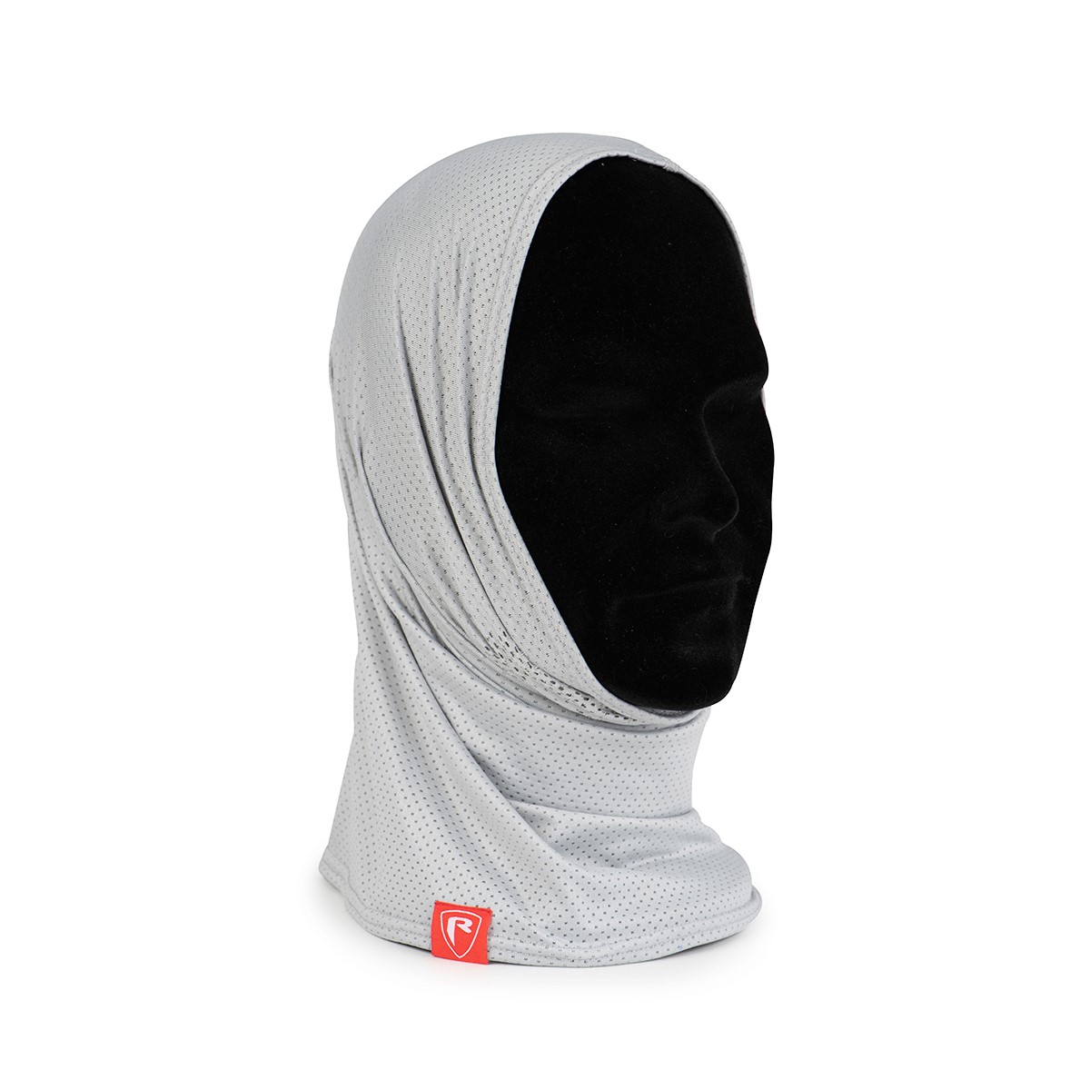Бандана Fox Rage UV Neck Gaiter - Image 3