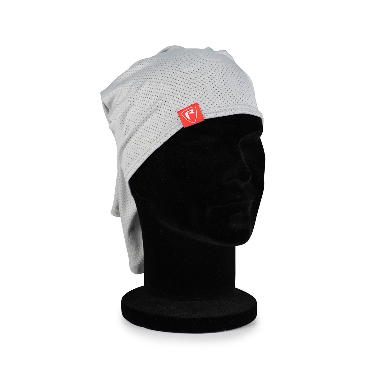 Бандана Fox Rage UV Neck Gaiter - Image 4