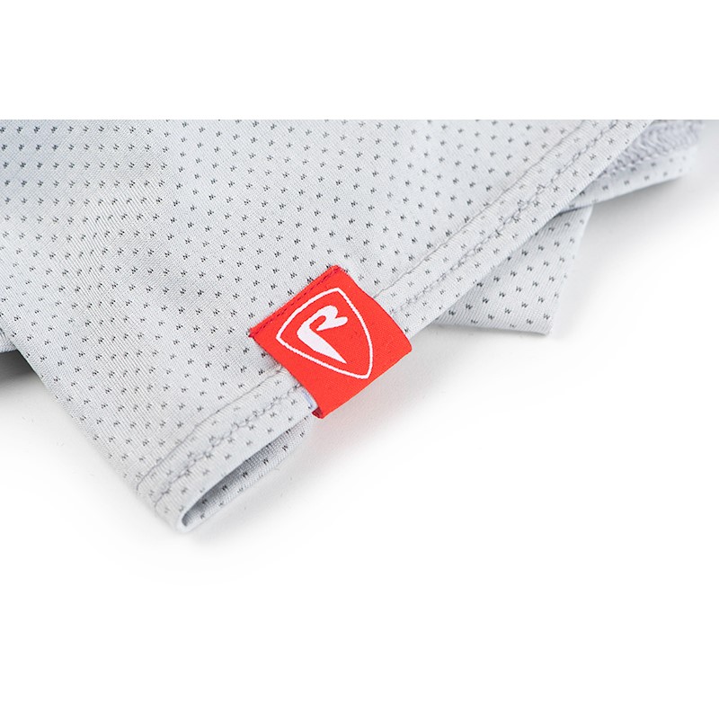 Бандана Fox Rage UV Neck Gaiter - Image 6