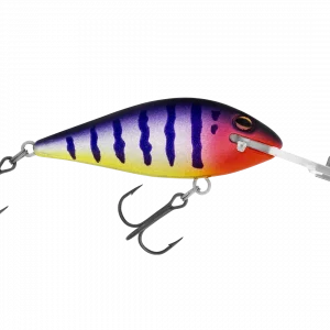 Воблер Halco TB55 - 5.5см/7.4гр - неутрален