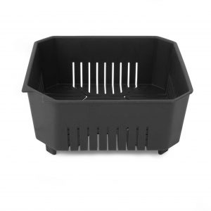 Цедилка за пелети Preston Bait Strainer 2pint /1.2litre/