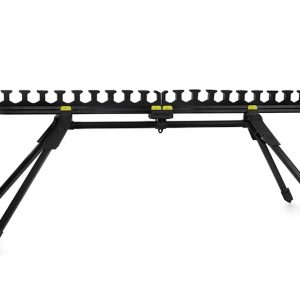 Стойка за въдици Matrix 24 Kit Roost