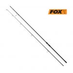 Шаранджийска въдица Fox EOS Pro Rod 12ft. 3.60м 3.50lbs 2pcs