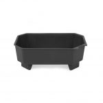 Цедилка Preston Sieve 1pint /0.6litre/