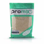 Захранка Promix Full Carb + Betain Garlic & Almond - 0.800кг