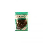 Захранка Promix Full Fish Black Panettone - 0.800гр