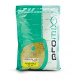 Захранка Promix Carp Plus + Pellets Pineapple & GLM - 0.800гр