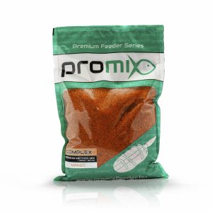 Захранка Promix Complex Premium Method Mix + Amino + Betain Mango - 0.800гр