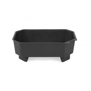 Цедилка Preston Sieve 1pint /0.6litre/