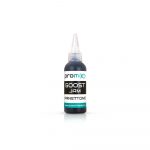 Пушещ атрактор Promix GOOST Jam Panettone - 0.60мл