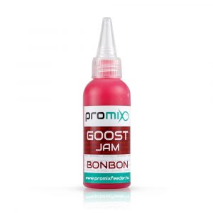 Пушещ атрактор Promix GOOST Jam Bonbon - 0.60мл
