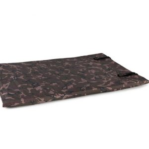 Карп дюшек Fox Camo Flat Mat
