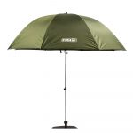 Чадър Filstar Deluxe 2.50м