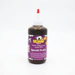 Течна добавка CPK PVA Bagman Liquid Aditiv Special Fruits 250ml