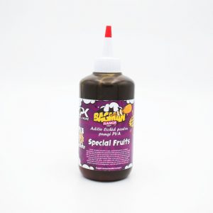 Течна добавка CPK PVA Bagman Liquid Aditiv Special Fruits 250ml