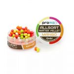 Дъмбели Promix Allsort Wafter Pellet Mango 6мм
