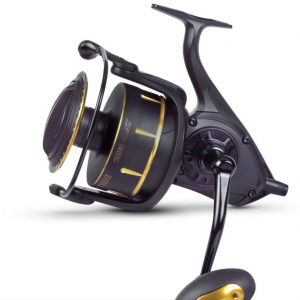 Макара Black Catextreme Big Cat 105