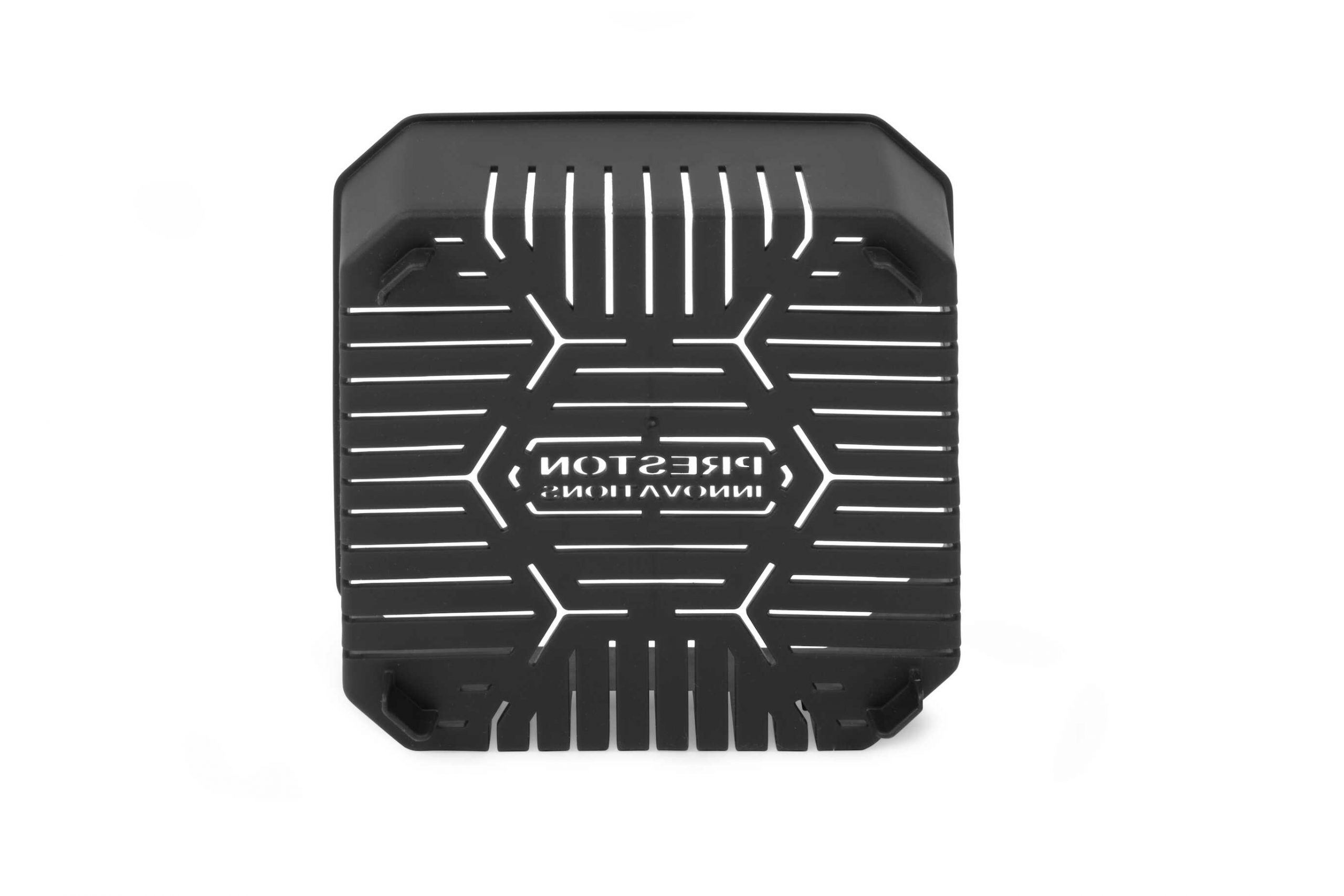 Цедилка за пелети Preston Bait Strainer 2pint /1.2litre/ - Image 2