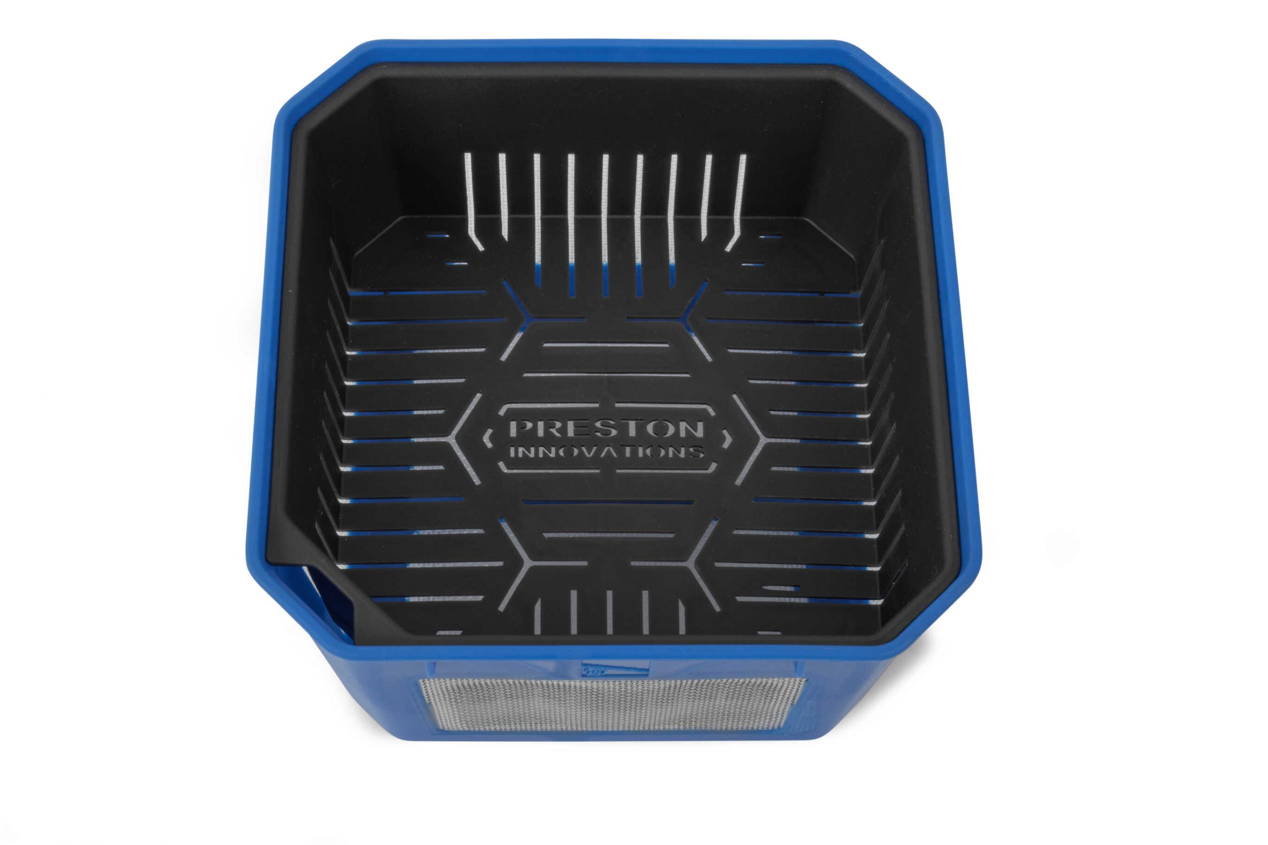 Цедилка за пелети Preston Bait Strainer 2pint /1.2litre/ - Image 3