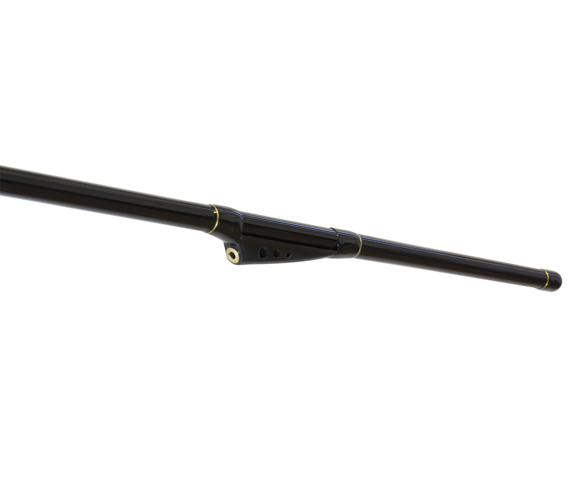 Въдица за чепаре Filstar Morano Inline Boat 2.55м 20-60гр - Image 3