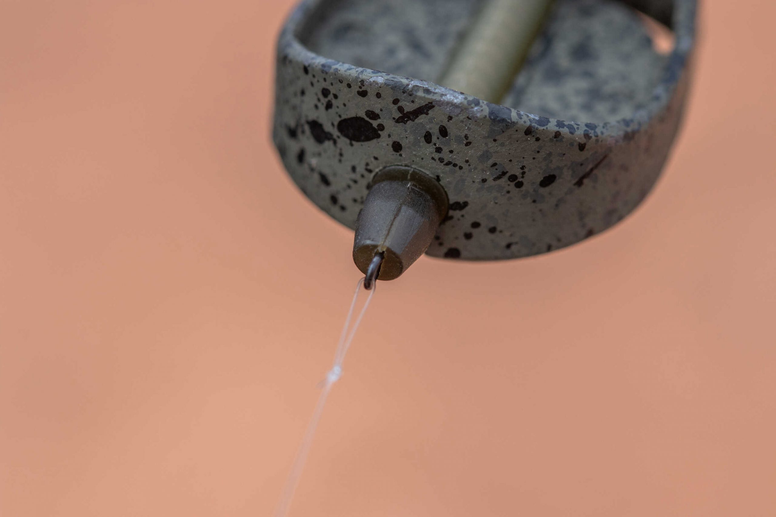 Бърза връзка Preston ICS In - Line 360 Beads - Image 6