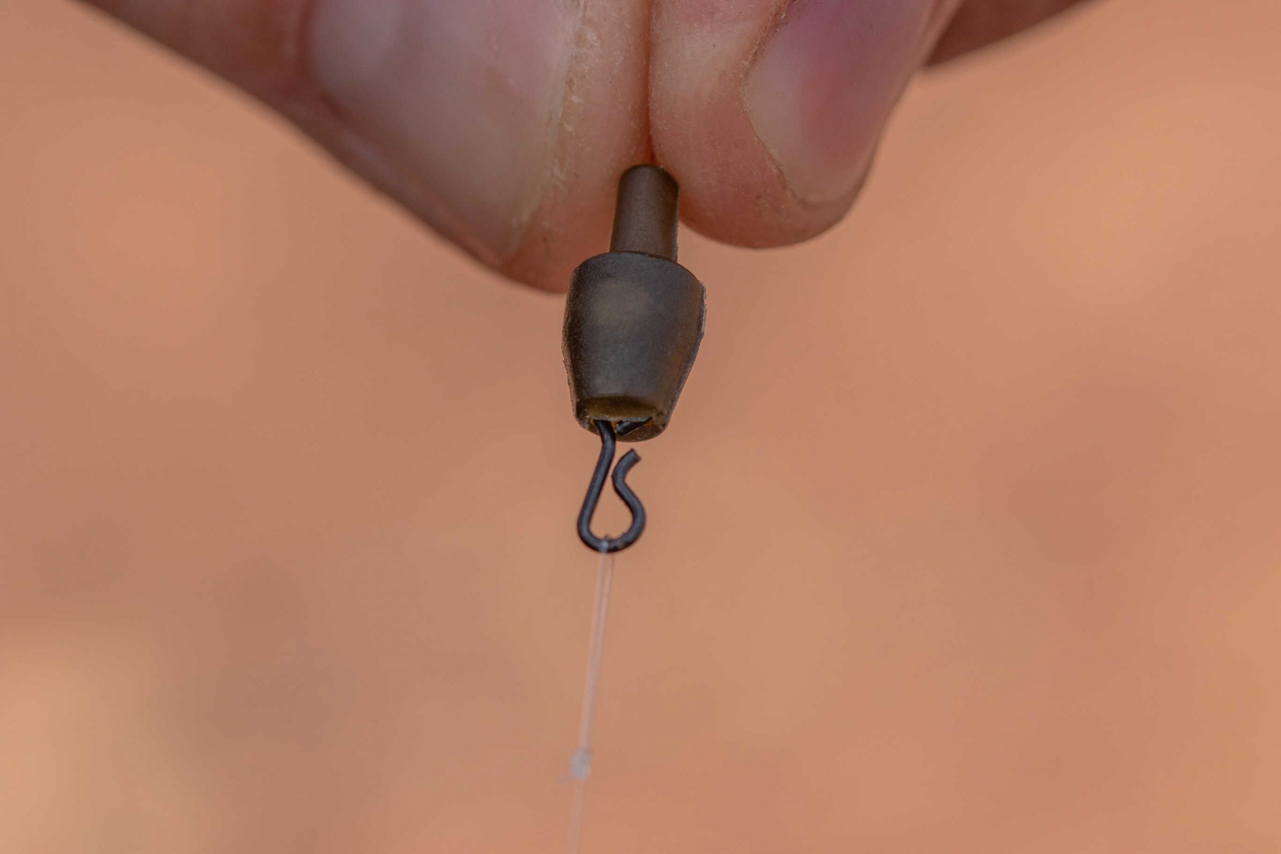 Бърза връзка Preston ICS In - Line 360 Beads - Image 7