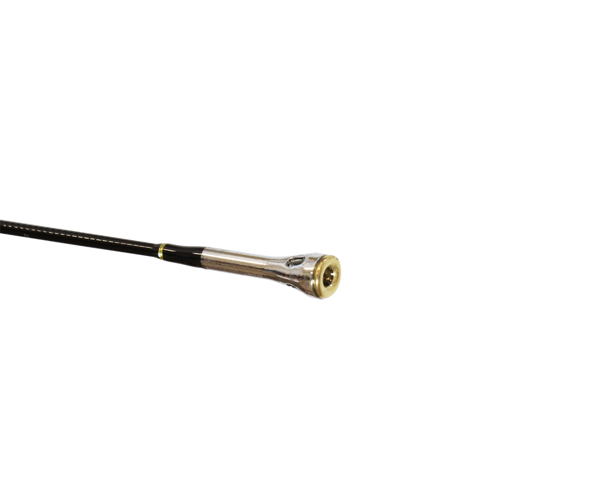 Въдица за чепаре Filstar Morano Inline Boat 2.55м 20-60гр - Image 4