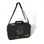Спининг чанта Black Cat Battle Cat Spinning Bag