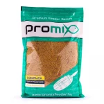 Захранка Promix Complex Premium Method Mix + Amino + Betain Sweet Pineapple – 0.800гр