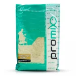 Захранка Promix Competition Carp Premium - 0.800гр