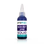 Пушещ атрактор Promix GOOST Jam Squid – 0.60мл