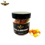 Поп - ъп Battle Baits Pop - Up Krillberry 10мм