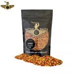 Пелети Battle Baits Pellets Choco Sticks 2мм