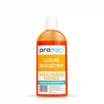 Течен ароматизатор Promix Liquid Booster Coconuts Biscuits – 0.200мл