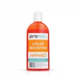 Течен ароматизатор Promix Liquid Booster Mango – 0.200мл