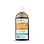 Течен ароматизатор Promix Liquid Booster Caramel – 0.200мл