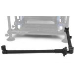 Фидер арм Preston Space Saver 360 Feeder Arm