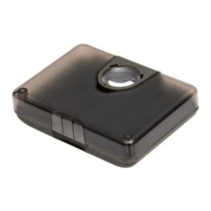 Кутия за куки Korda Hook Safe Box